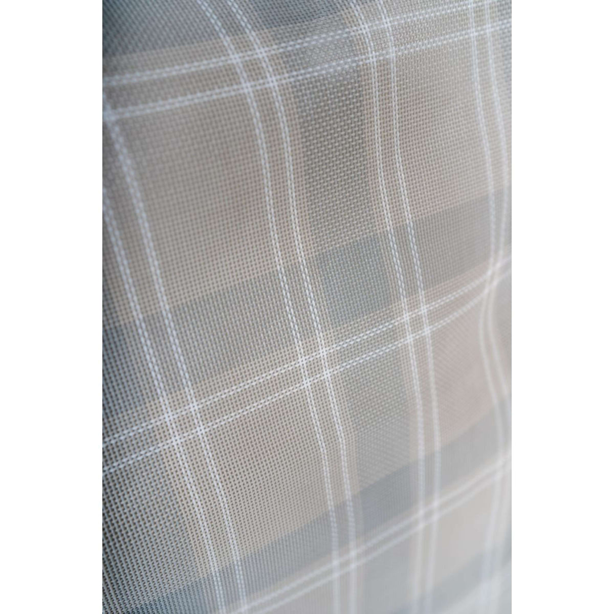 Horseware Fliegendecke Newmarket Plus Witney Charcoal