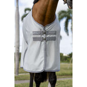 Amigo Bug Buster Silber/Titangrau/Silber