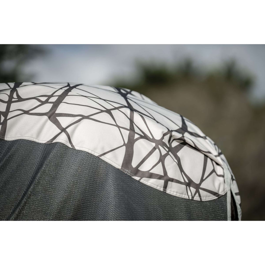 Amigo CamoFly 3-in-1 Plus CamoFly-Druck/Grau