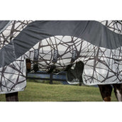 Amigo CamoFly 3-in-1 Plus CamoFly-Druck/Grau