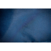 Horseware Therapy Ionic Stable 50g Imperialblau/Silber/Marineblau