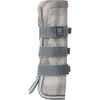 Horseware Fly Boots Newmarket Witney Charcoal