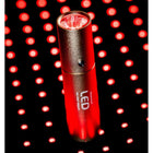 Horseware LED Red Light Therapy Zauberstab Schwarz