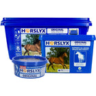 Horslyx Leckstein Original