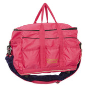 Imperial Riding Putztasche Classic Groß Bright Rose