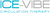 Ice-Vibe