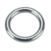 Kerbl Ring 45mm