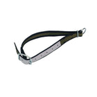 Kerbl Halsband Jungvieh Grün/Schwarz