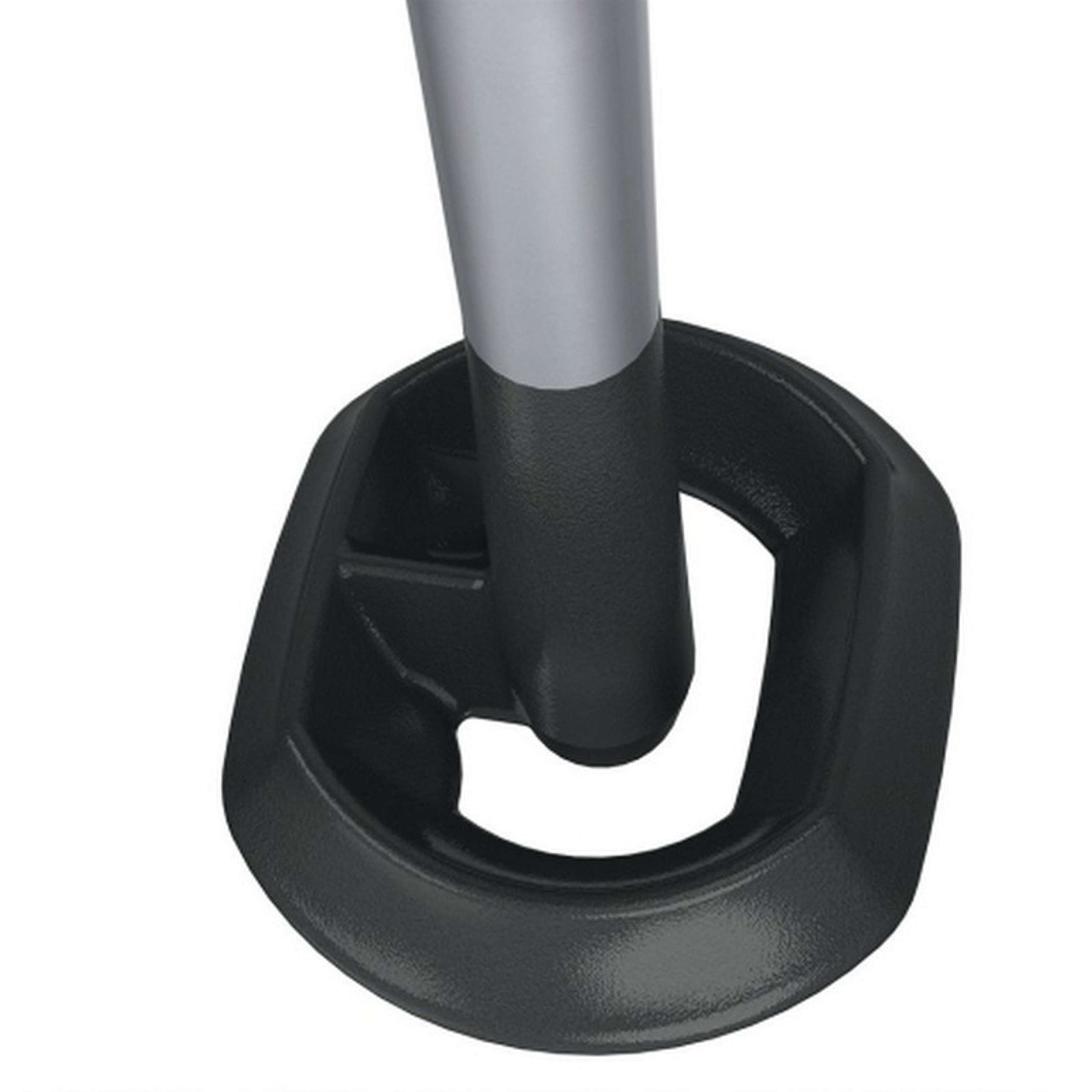 Kerbl Kälbermilcherwärmer Fastheat Kerbl Kälbermilcherwärmer Fastheat