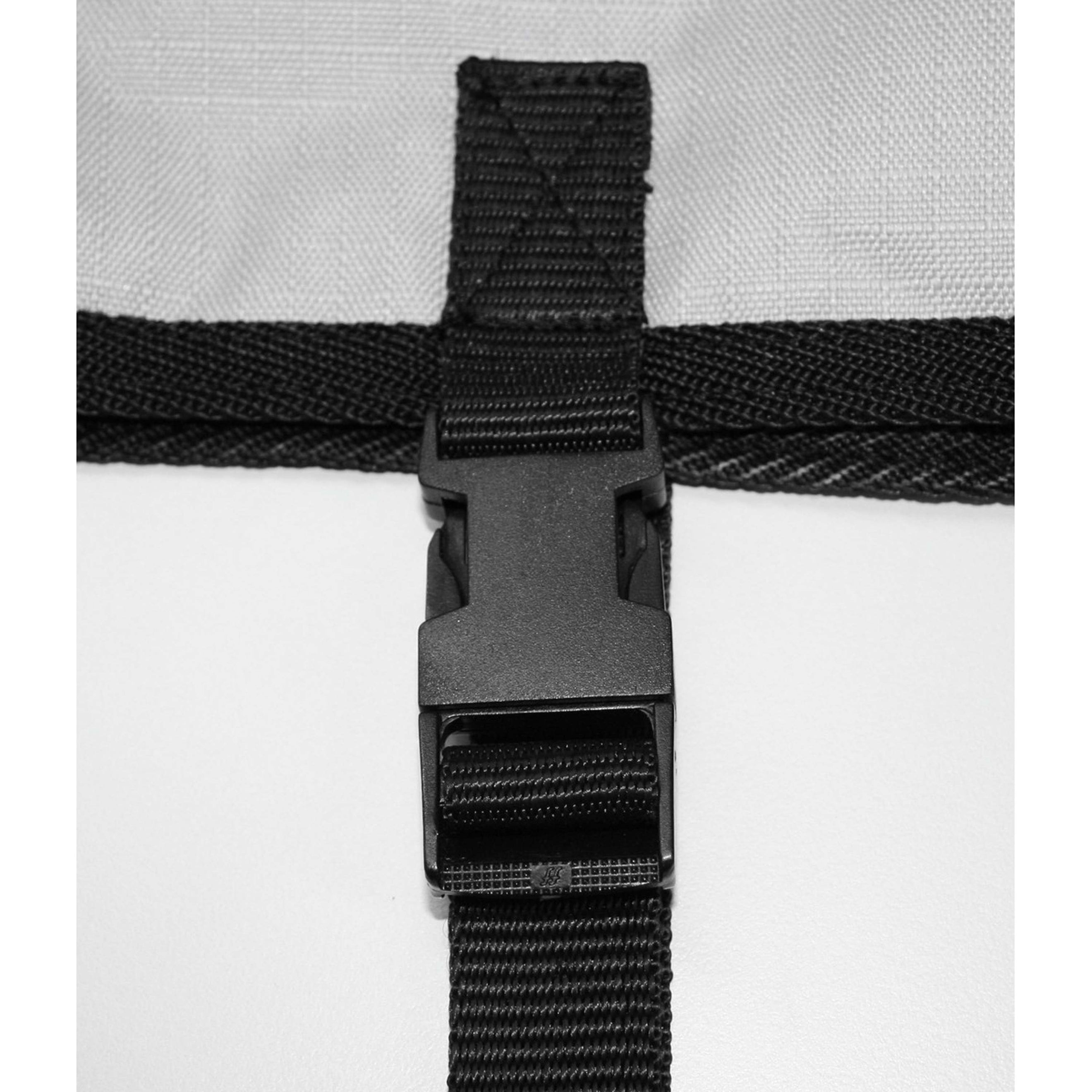 Kerbl Kälberdecke Kerbl Kälberdecke