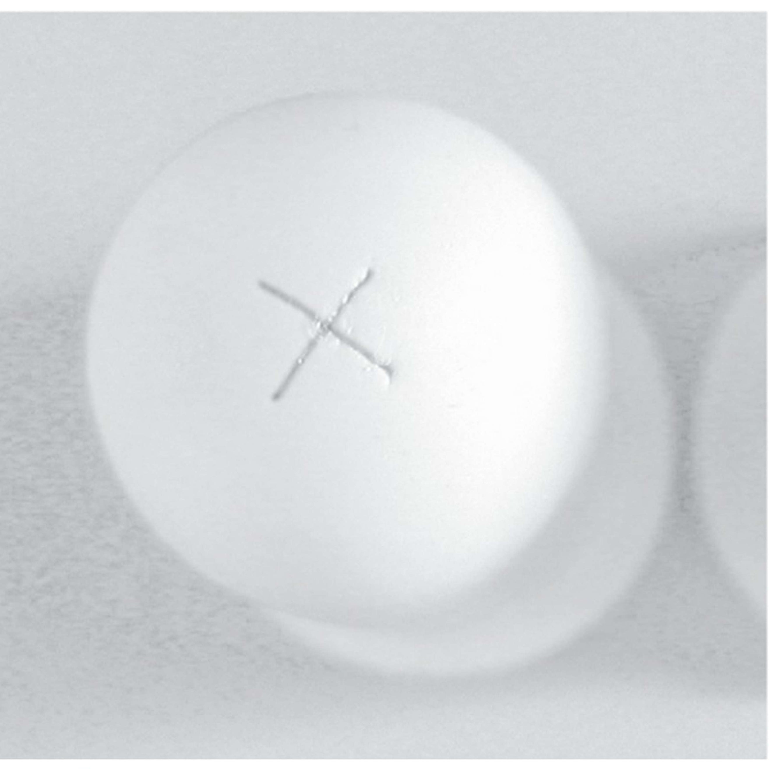 Kerbl Sauger Weiß Kerbl Sauger Weiß