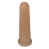 Kerbl Sauger Beige