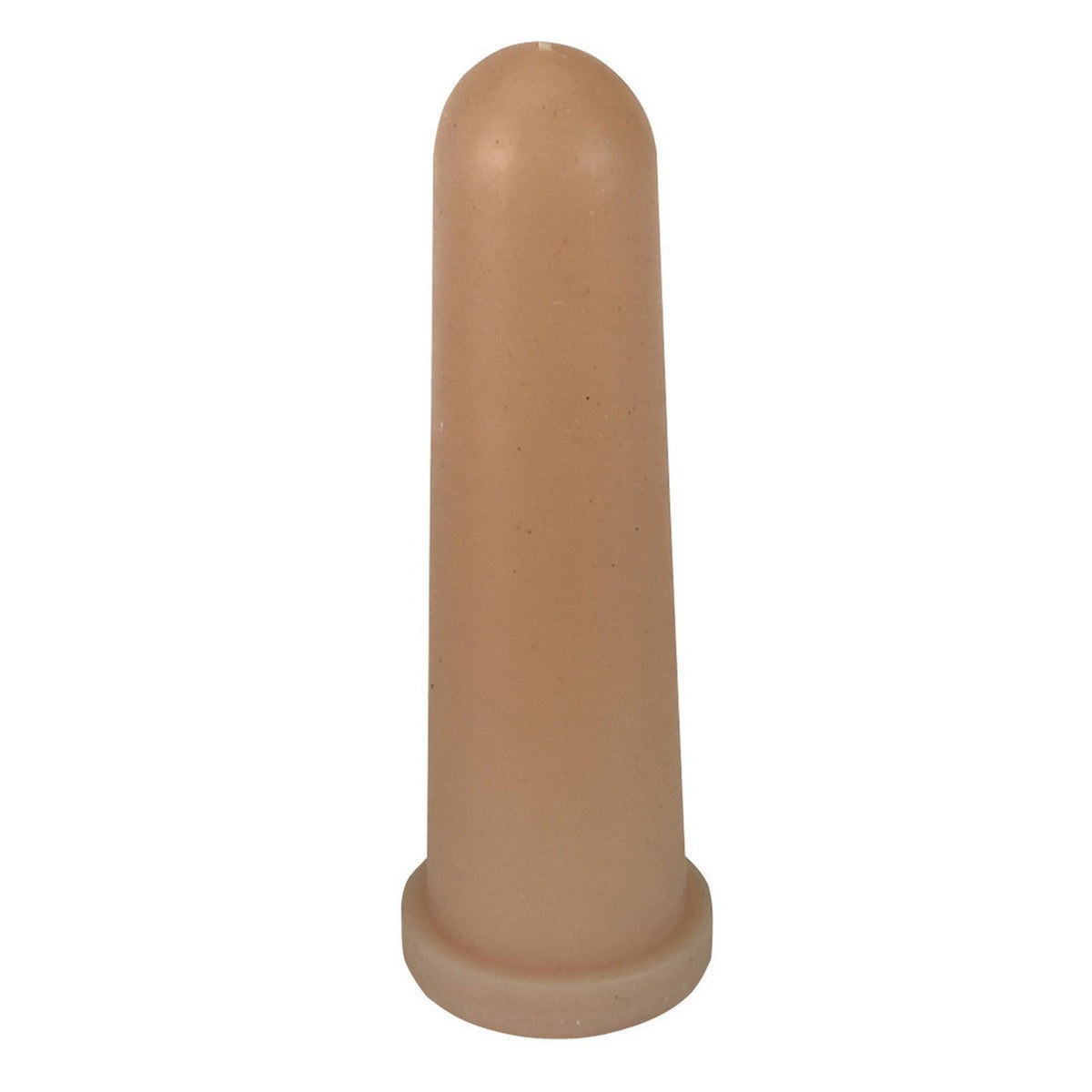 Kerbl Sauger Beige