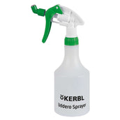Kerbl Cleaning Sprayer Uddero Sprayer