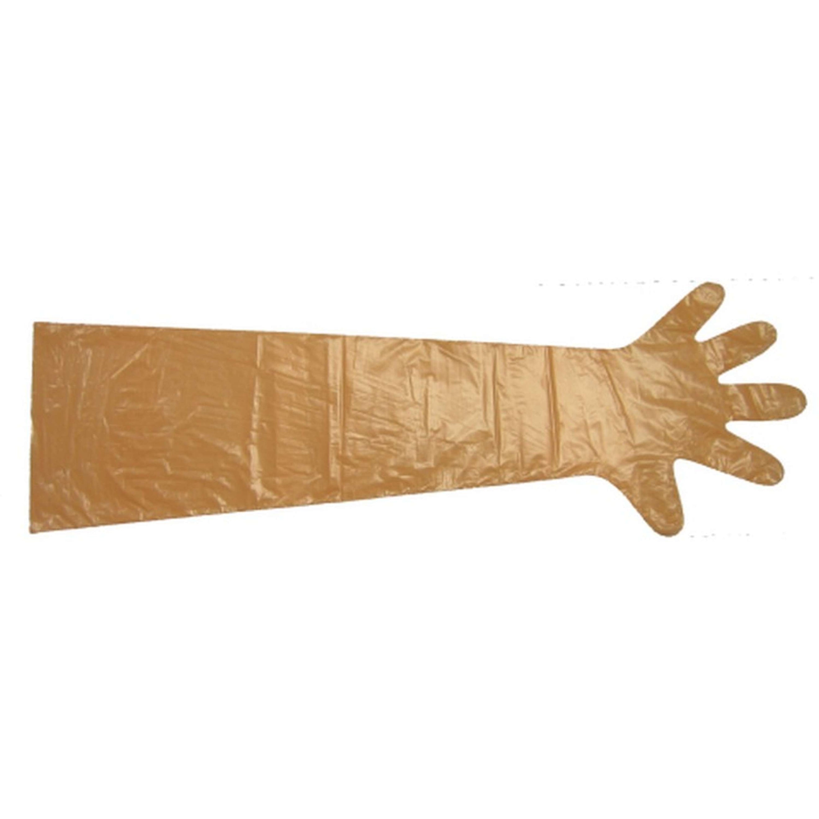 Kerbl Untersuchunshandschuhe Vetbasic Lang Kerbl Untersuchunshandschuhe Vetbasic Lang