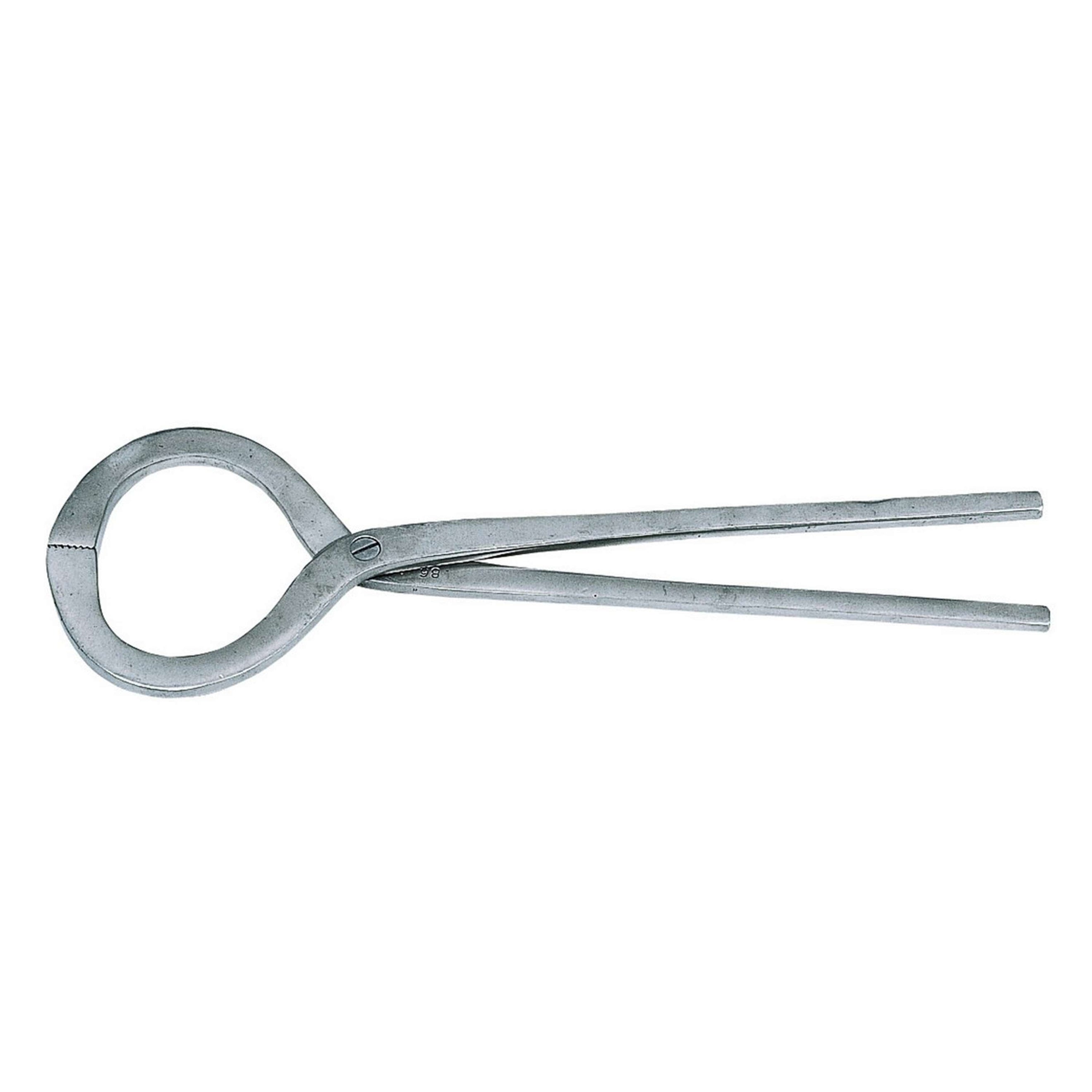 Kerbl Hufuntersuchungszange Kerbl Hufuntersuchungszange