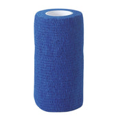 Kerbl VetLastic selbsthaft. Bandage Blau