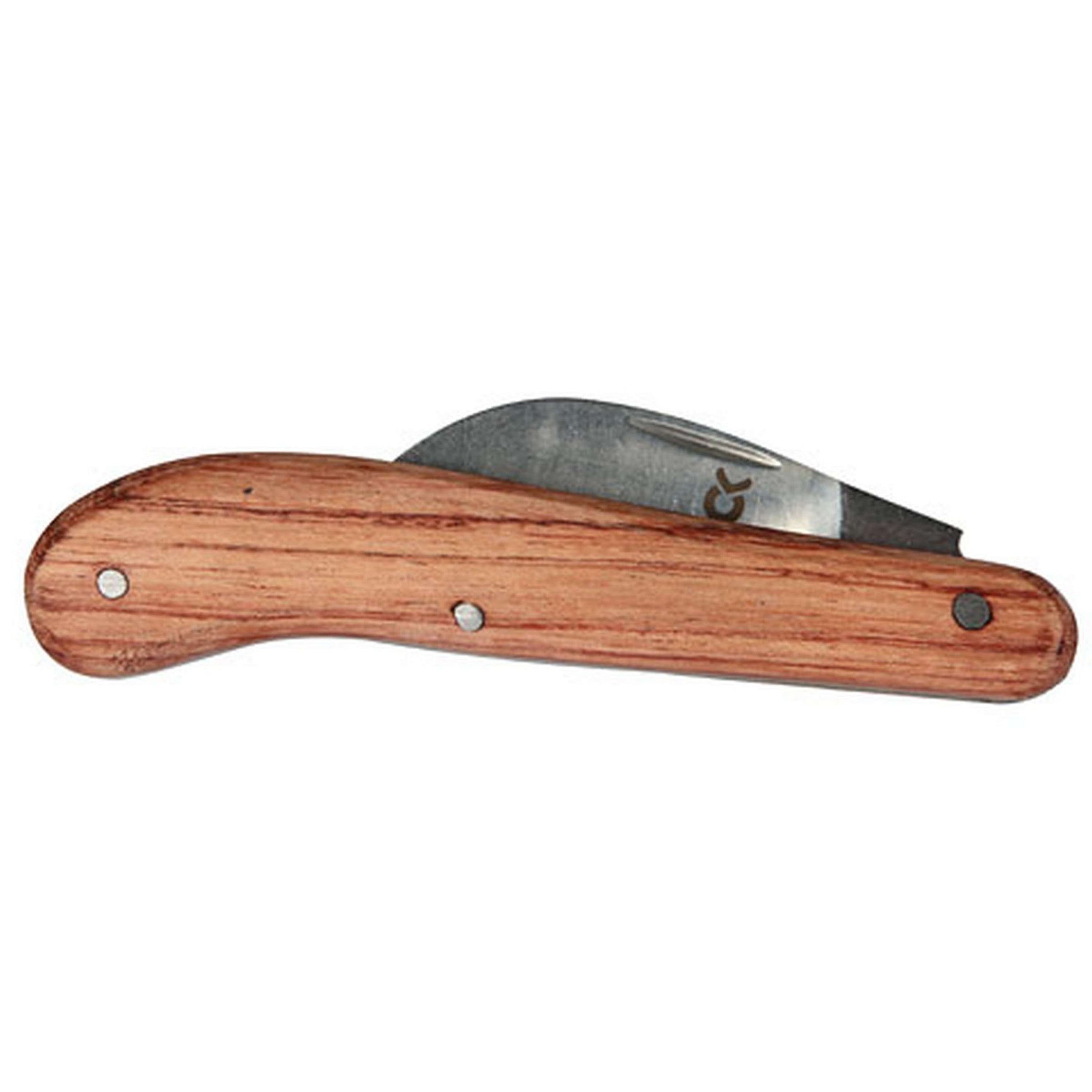 Kerbl Klauenmesser Profi Schafe/Ziegen Klappbar Kerbl Klauenmesser Profi Schafe/Ziegen Klappbar