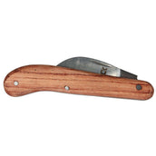 Kerbl Klauenmesser Profi Schafe/Ziegen Klappbar