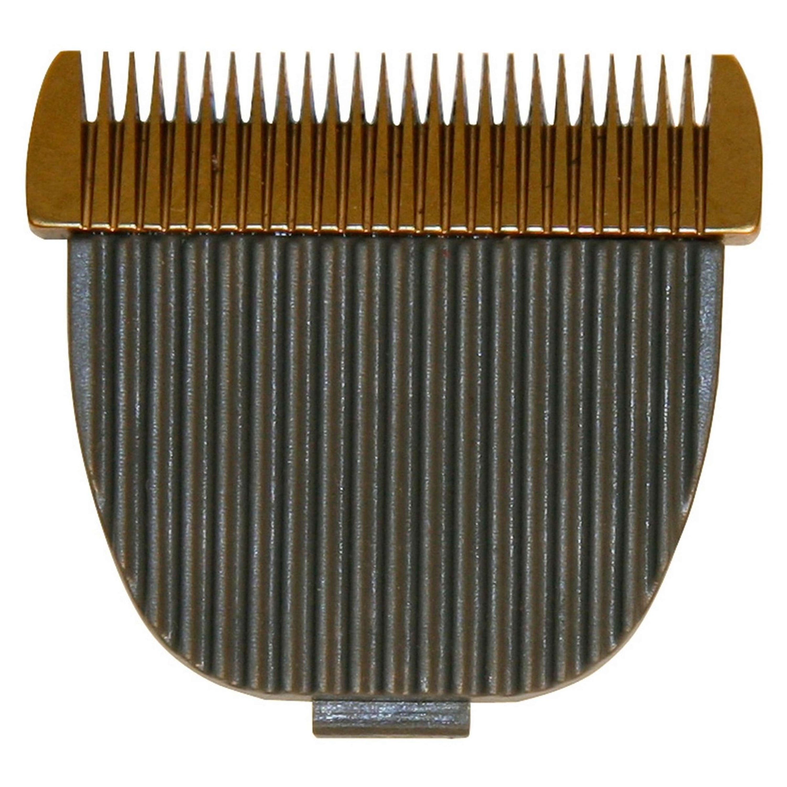 Kerbl Loser Scheerkopf Onyx