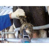 Kerbl Schermaschine Tailwell II