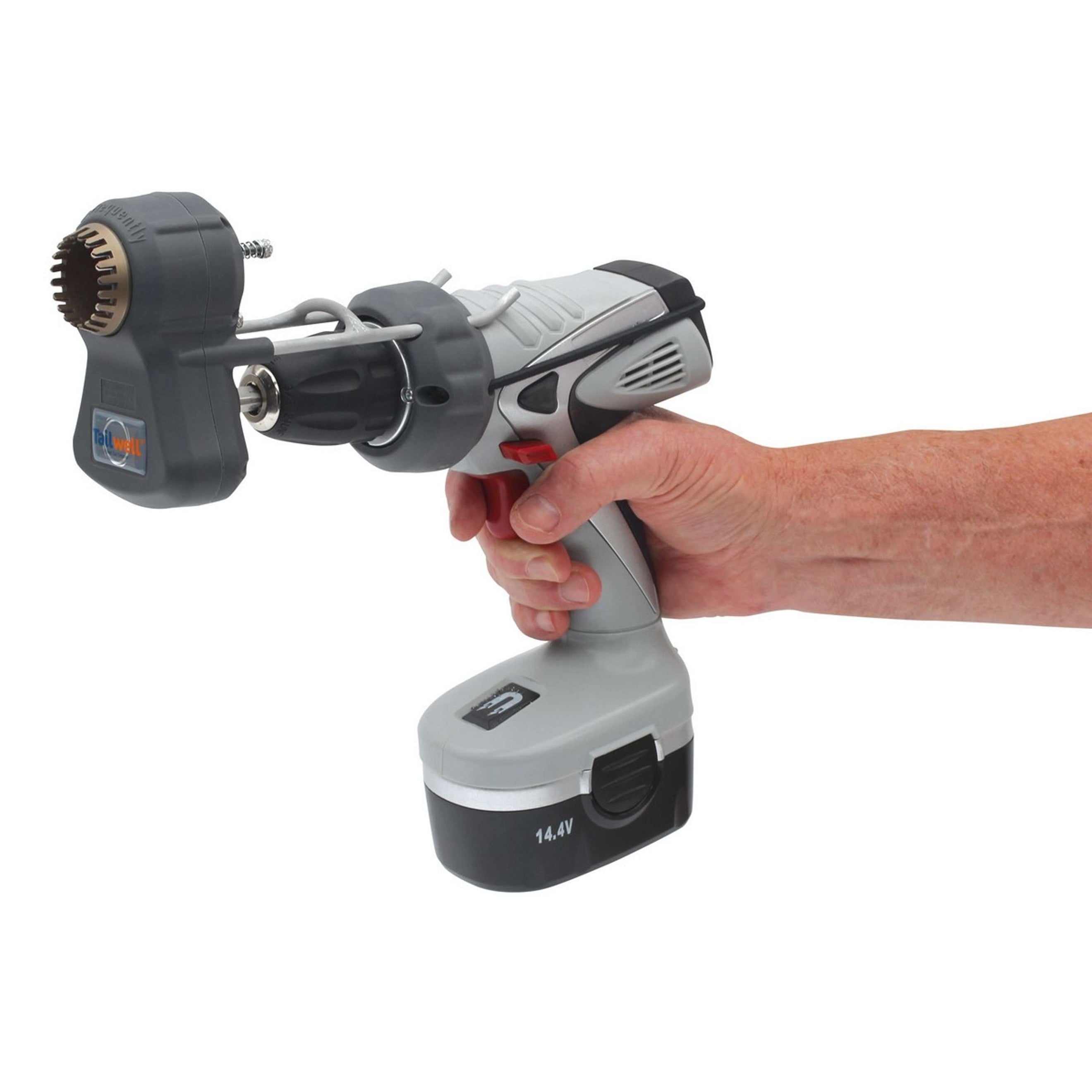 Kerbl Schermaschine Tailwell II