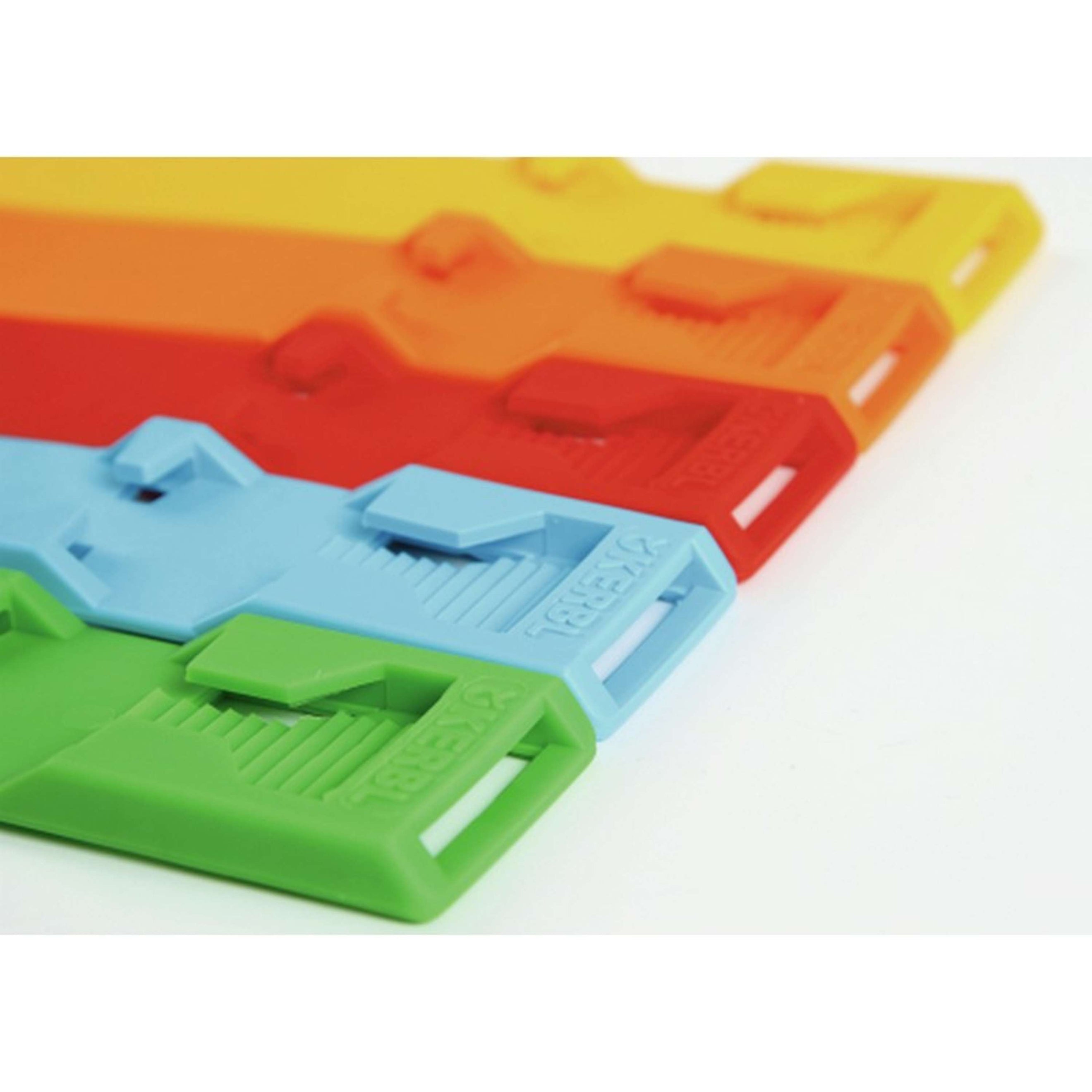 Kerbl Fesselband Kunstst. Blau Kerbl Fesselband Kunstst. Blau