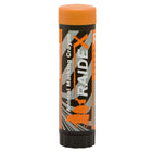 Kerbl Raidex-Markierungsstift Orange