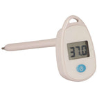 Kerbl Fieberthermometer für Großtier