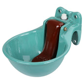 Suevia Tränkebecken Model 115