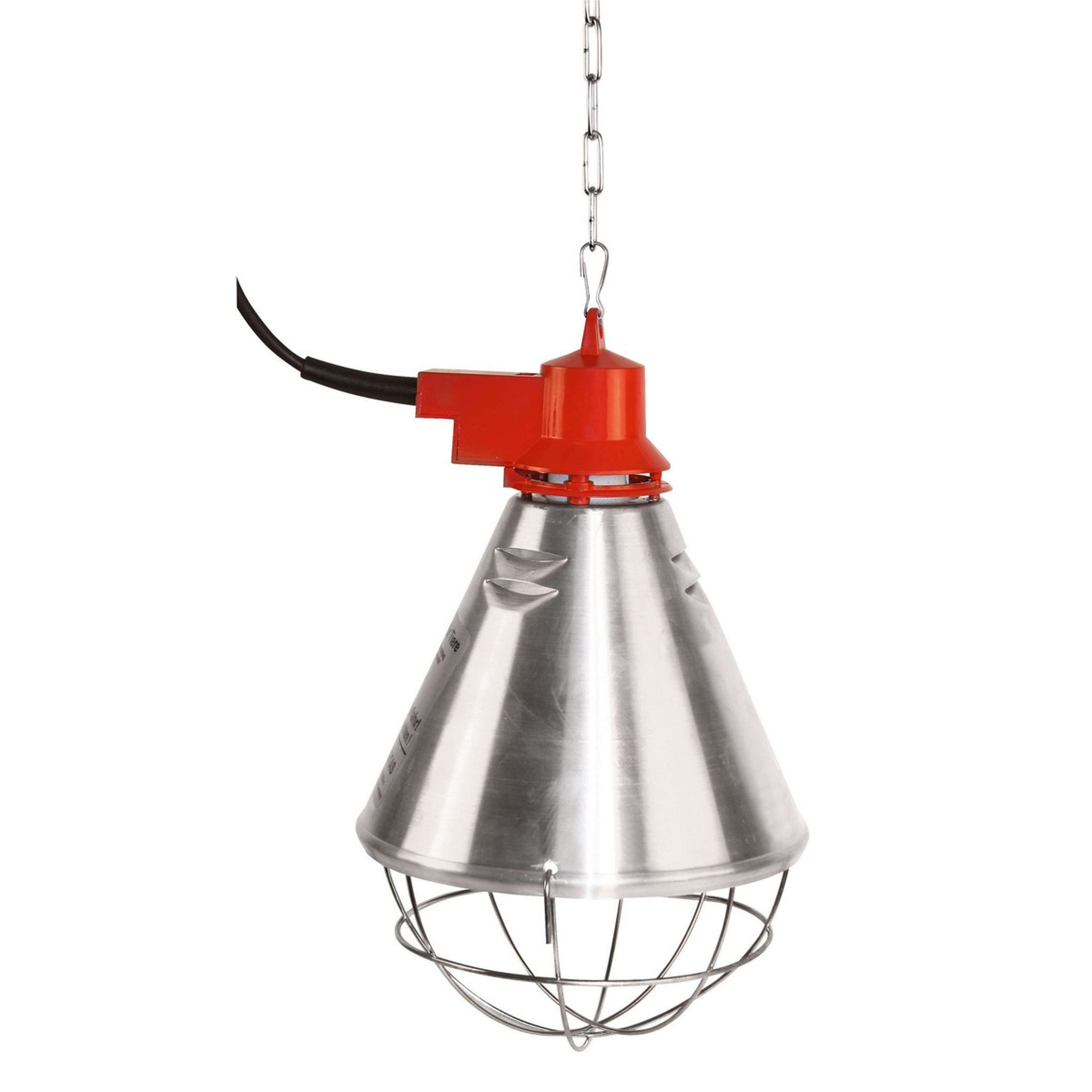 Kerbl Amatur Profi Alu 3 Stände Schalter Kerbl Amatur Profi Alu 3 Stände Schalter