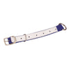Kerbl Halsband Nylon Schaaf Blau