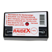 Raidex Kreide orig. Raidex Rot