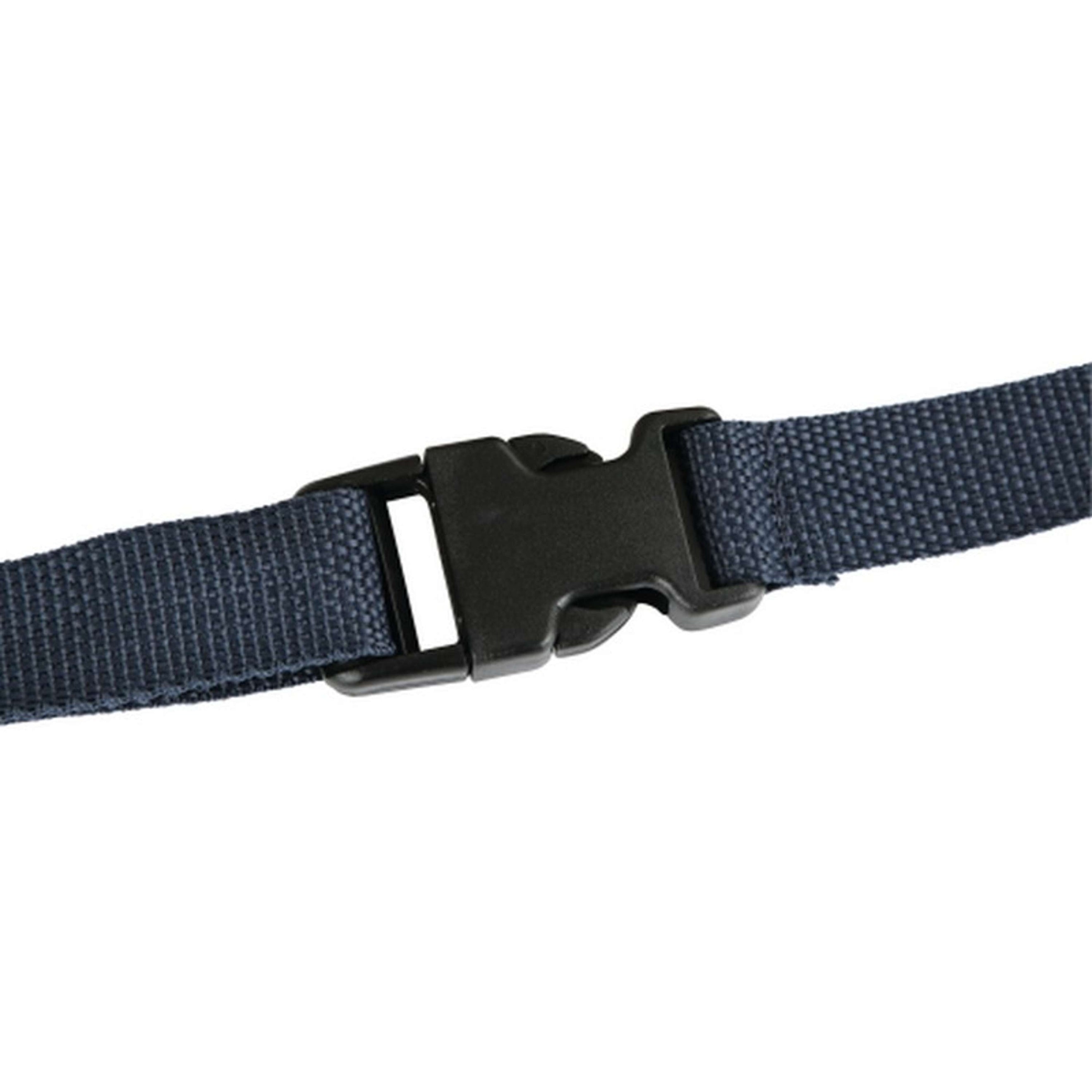 Kerbl Melkschemel Hölzerner Sitz/Feder Kerbl Melkschemel Hölzerner Sitz/Feder