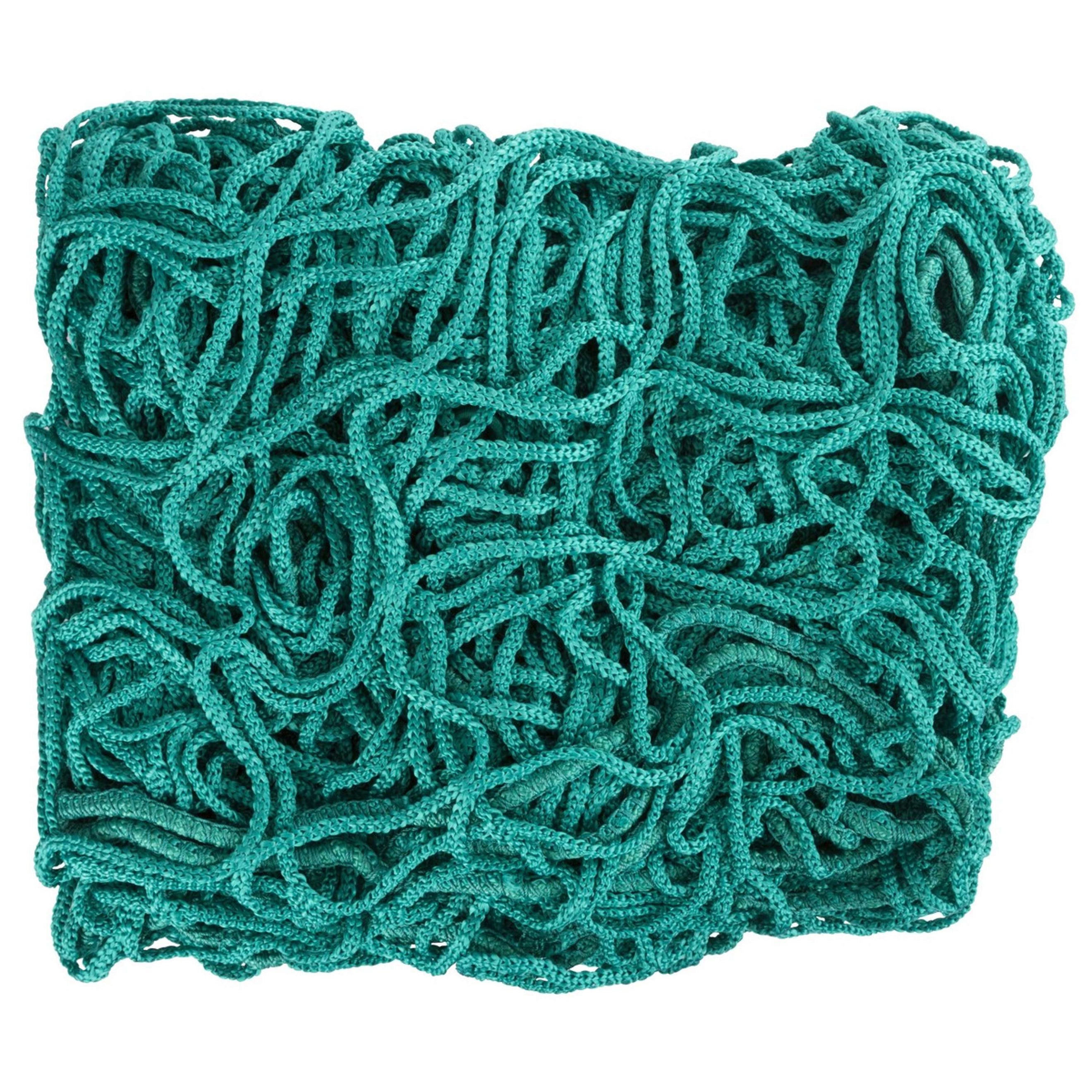 Kerbl Voedernet Maschenweite 10cm