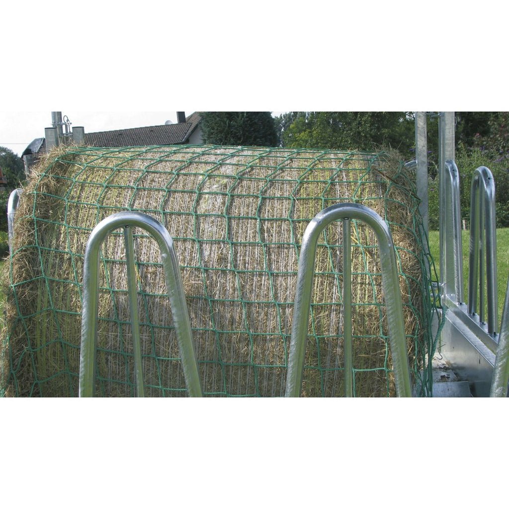 Kerbl Voedernet Maschenweite 10cm