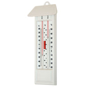 Kerbl Min/Max Thermometer