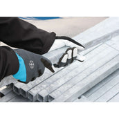 Kerbl Winterhandsch Polartex wasserabweisend