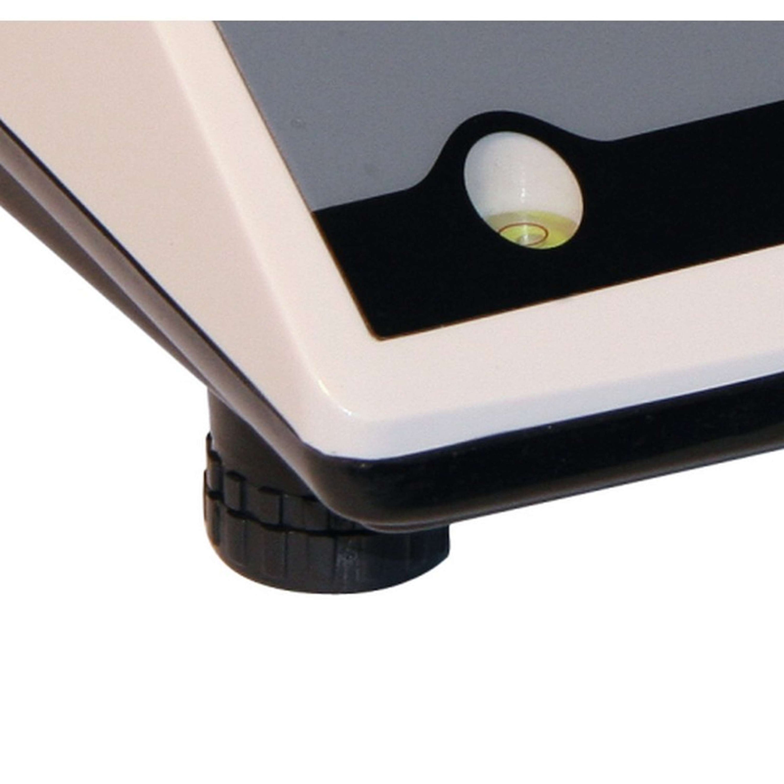 Kerbl Waage bis 30kg Kerbl Waage bis 30kg