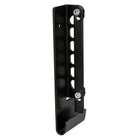 Kerbl Sicherheitswandhalter für FlatBack