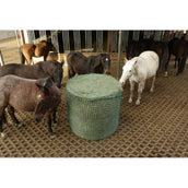 Kerbl Heunetz für Rundballen