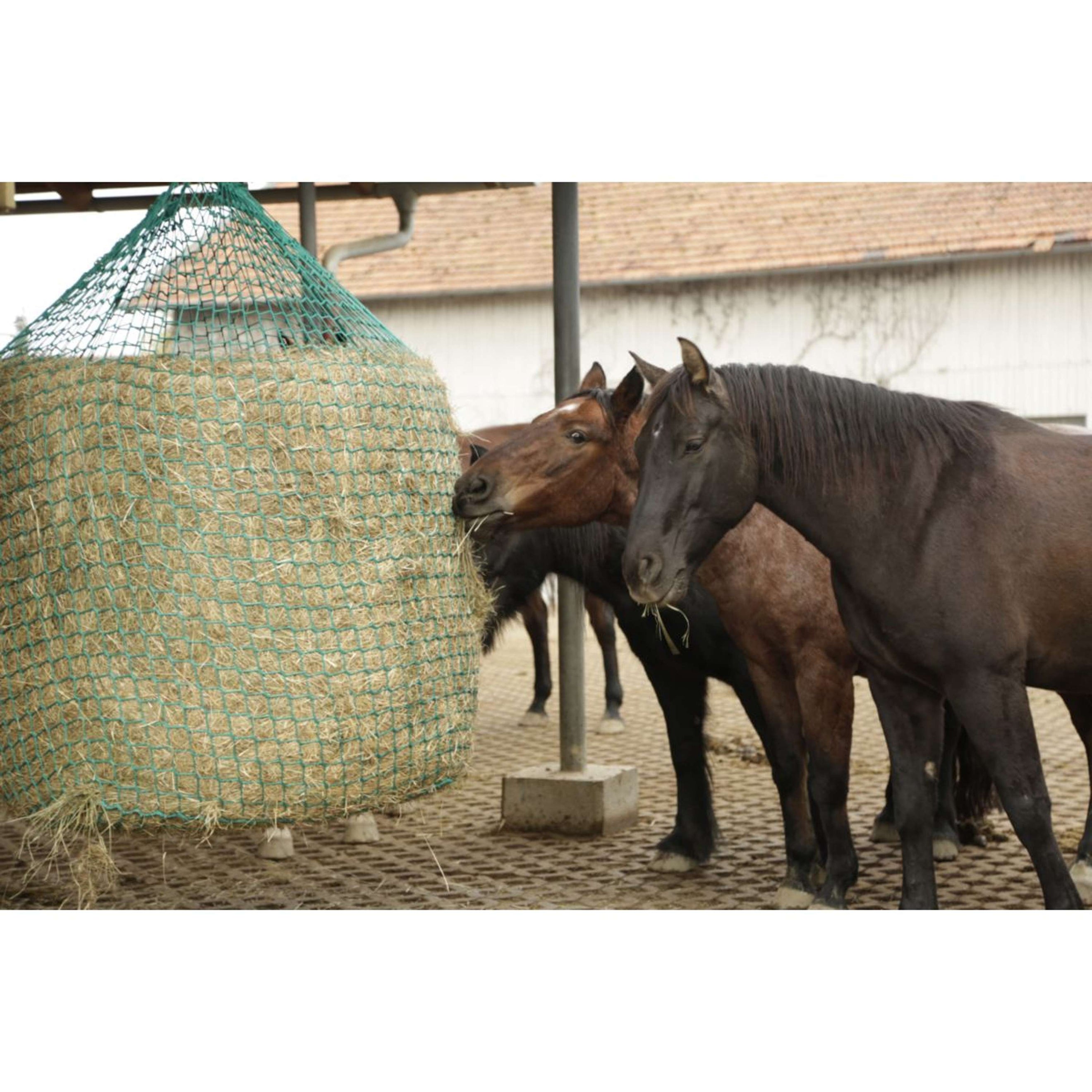 Kerbl Heunetz z. Aufhängen Kerbl Heunetz z. Aufhängen