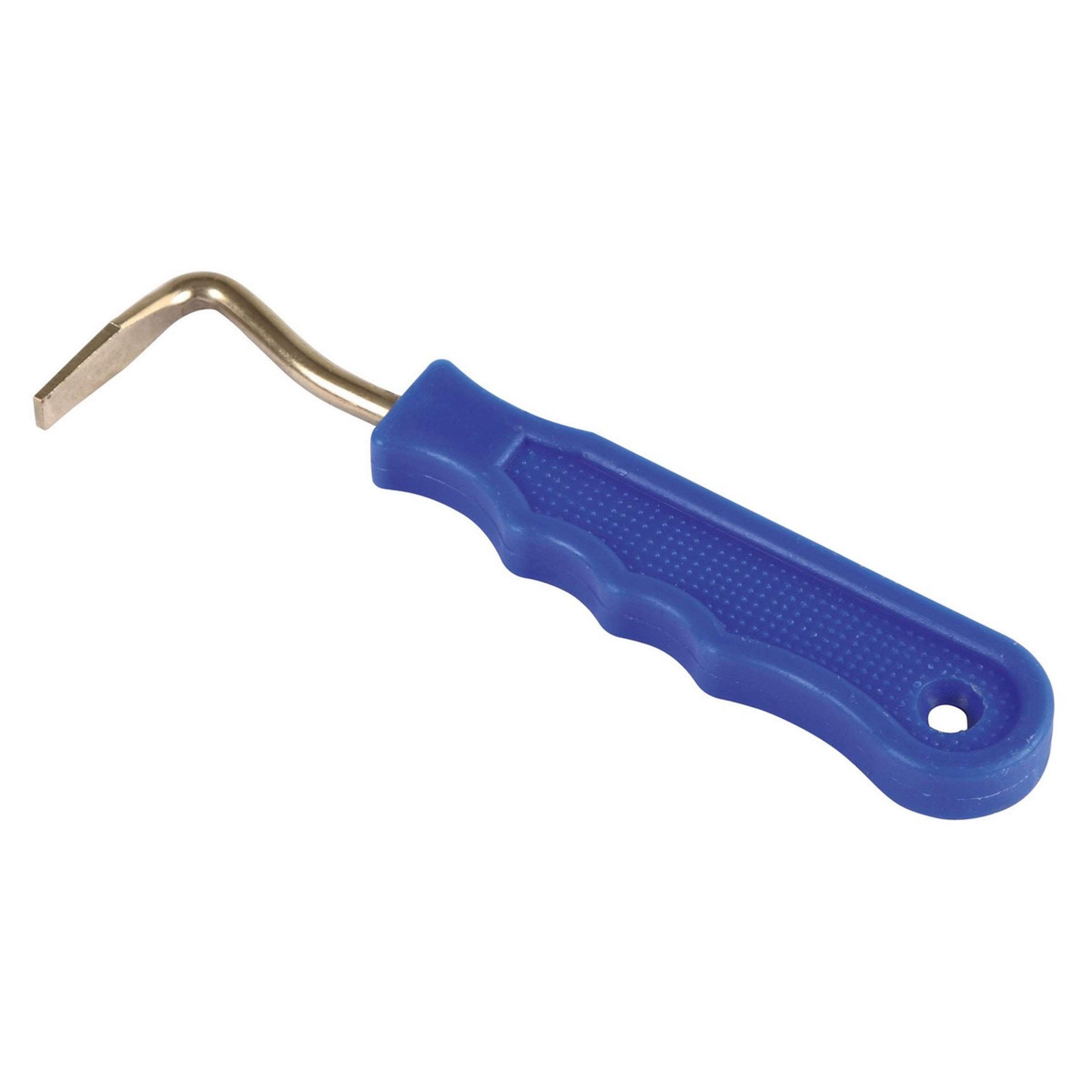 Kerbl Hufkratzer Blau Kerbl Hufkratzer Blau