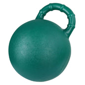 Agradi Spielball mit Apfelgeschmack Grün