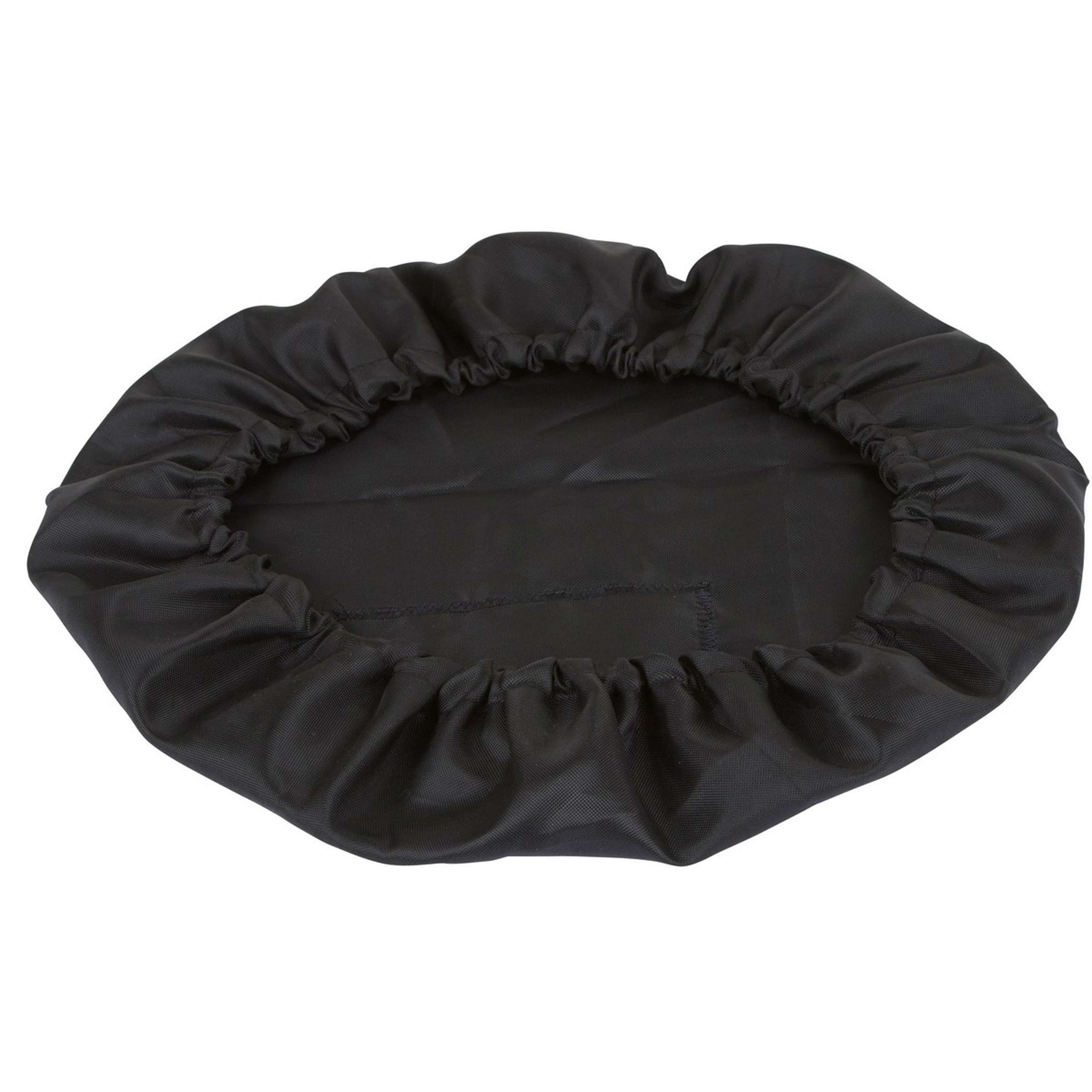 Kerbl Abdeckung für Eimer/Futtertrog Kerbl Abdeckung für Eimer/Futtertrog