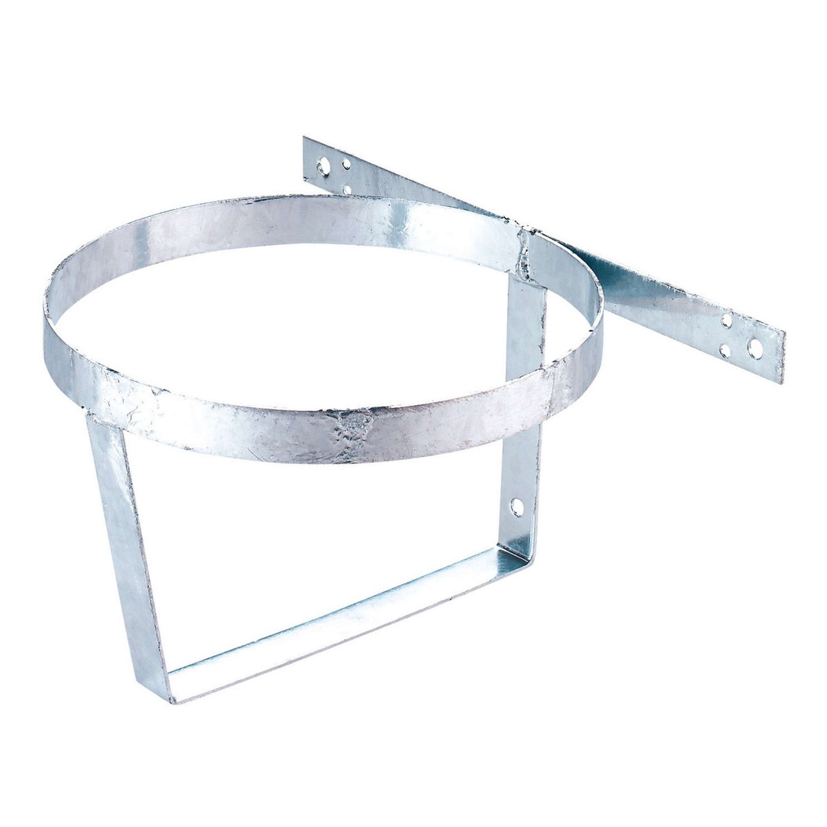 Kerbl Eimerhalter Wandmodell Kerbl Eimerhalter Wandmodell