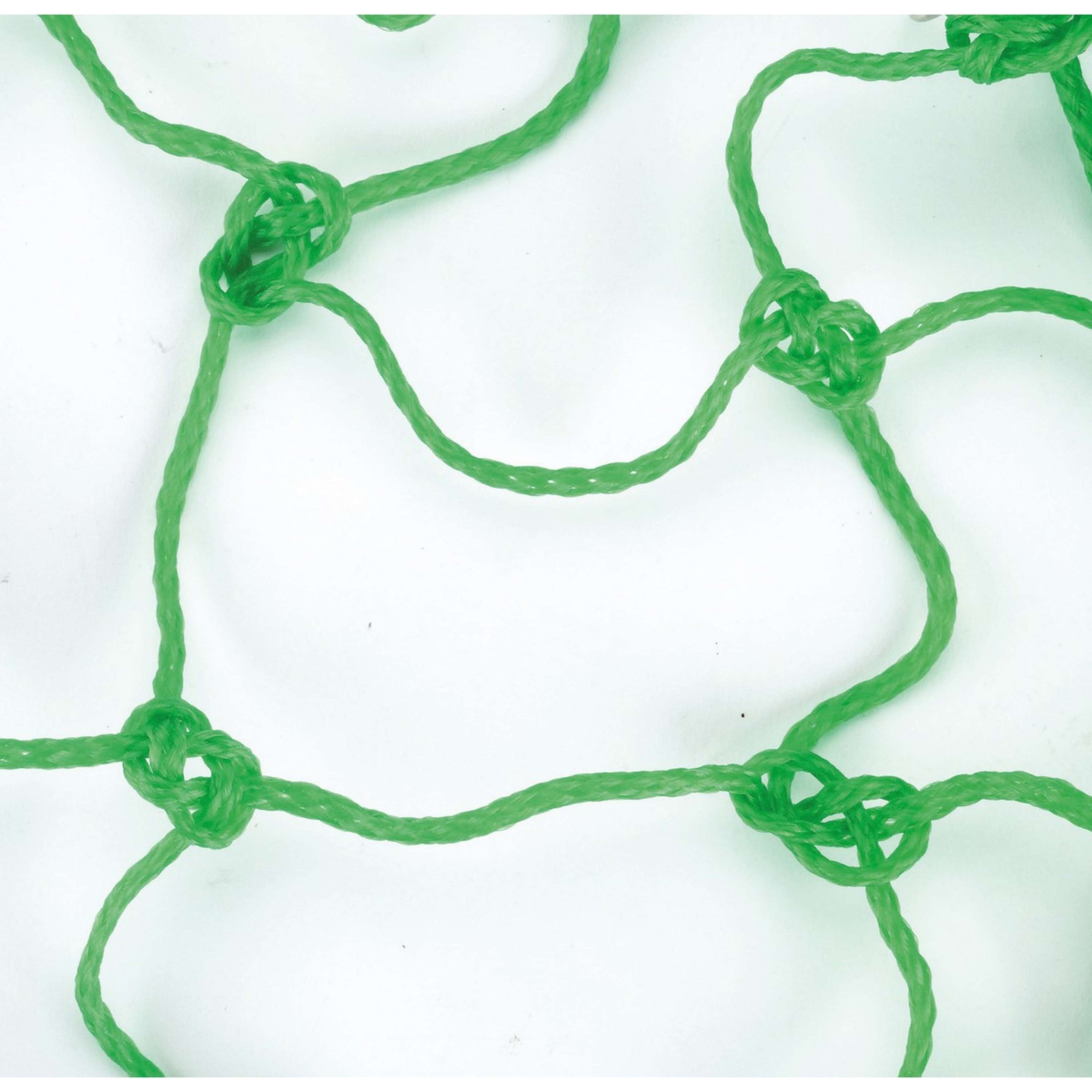 Kerbl Heunetz Grün Kerbl Heunetz Grün