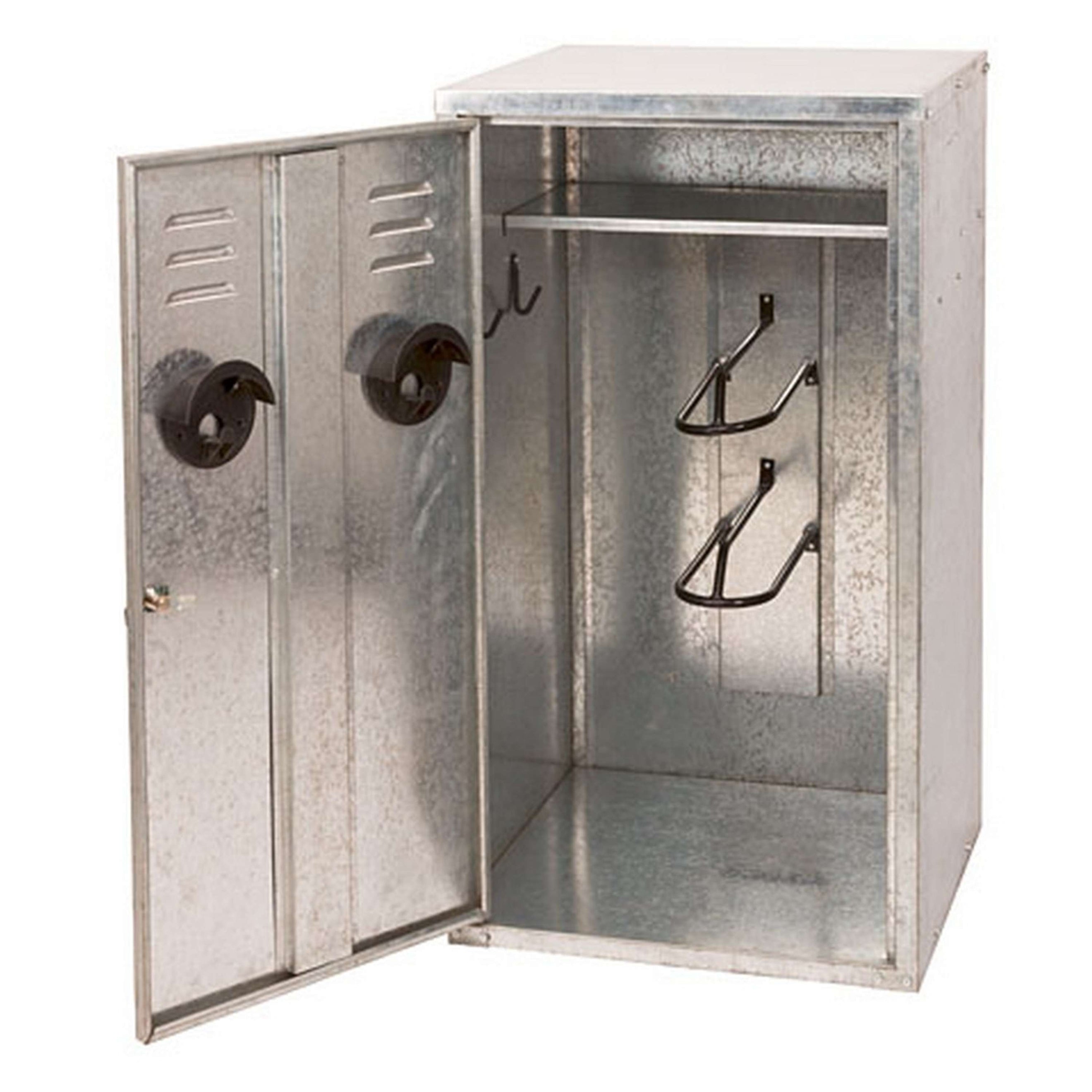 Kerbl Ersatzschloss mit Schlüssel Kerbl Ersatzschloss mit Schlüssel