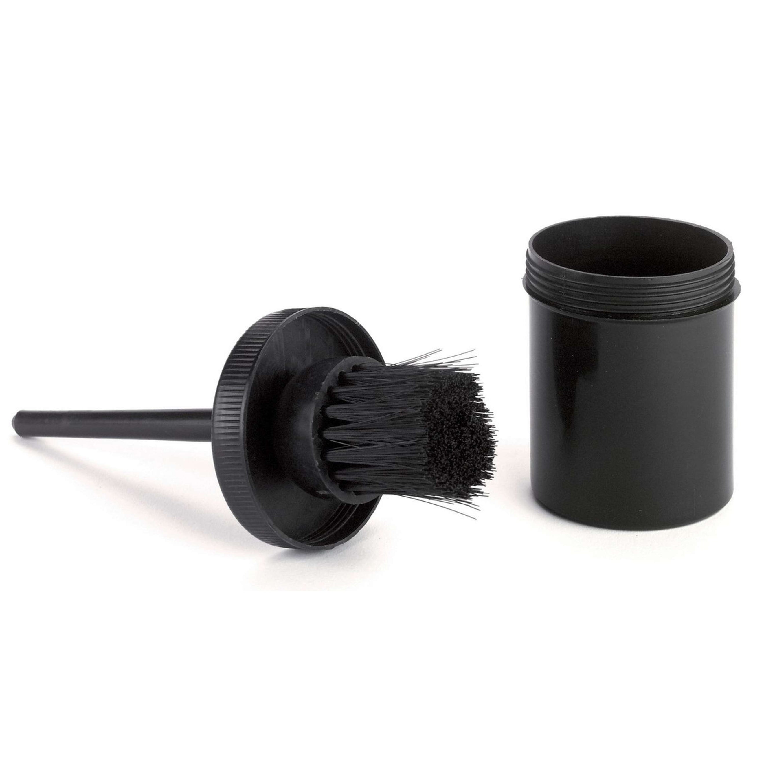 Kerbl Pinsel für Huföl Schwarz Kerbl Pinsel für Huföl Schwarz