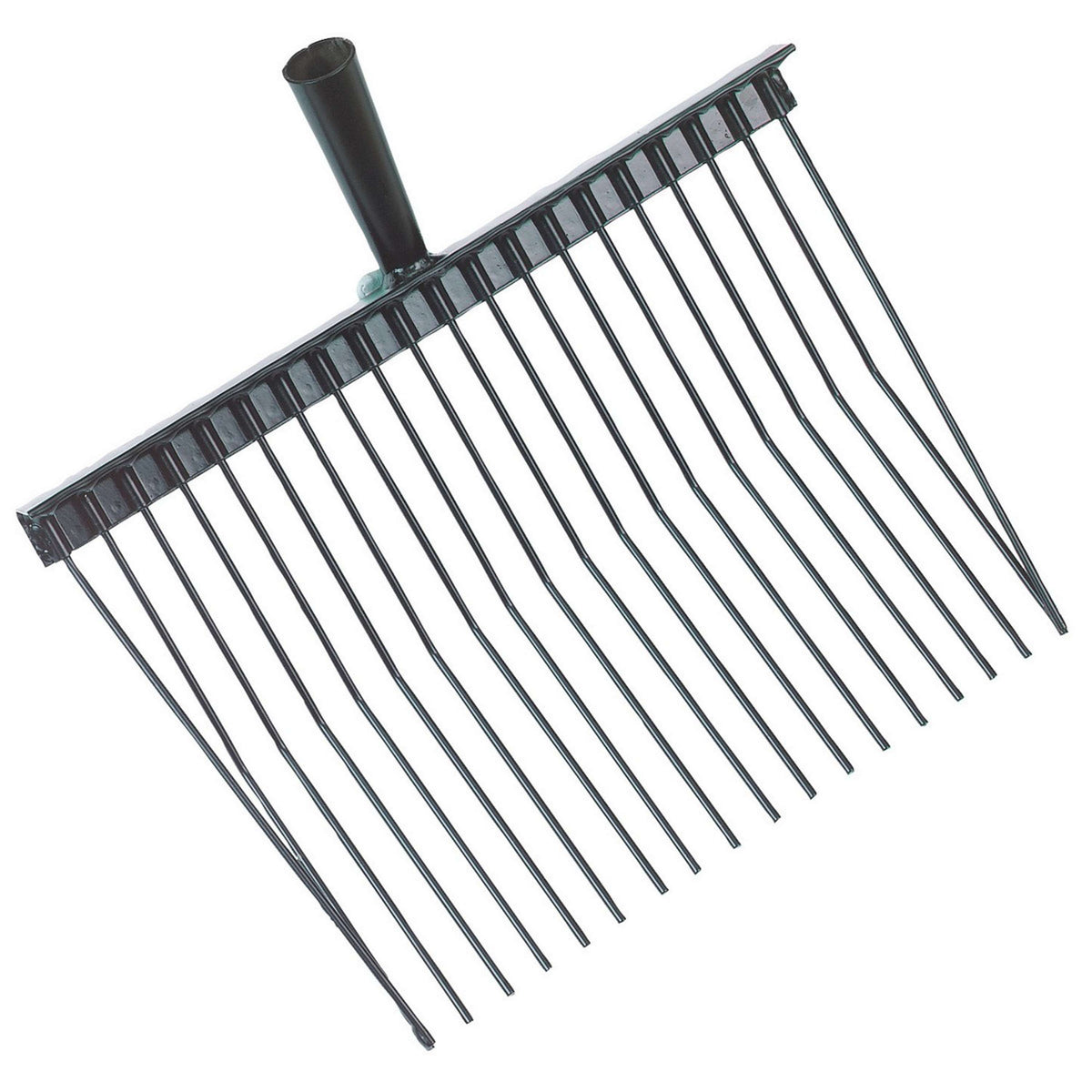 Milkfarm Discount Aufhängering Mit Gabel 5/16", 1 St - Top